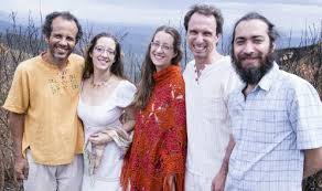 Projeto musical “Sonora Brasil” aporta em Oeiras - Imagem 2