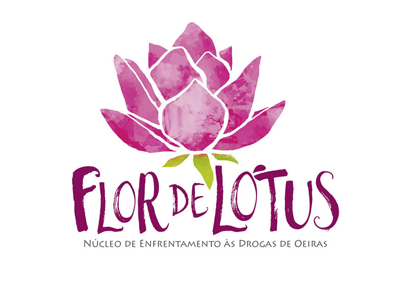 Prefeitura de Oeiras cria núcleo de enfrentamento às drogas no município