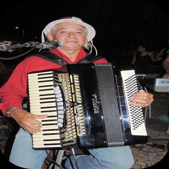 Público prestigia em massa o VII Festival Julino de Quadrilhas e Danças - Imagem 2