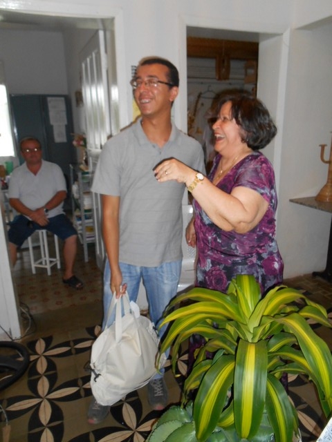 Projeto Vida Encerra Mais Uma Etapa - Imagem 51