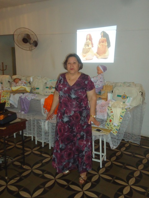 Projeto Vida Encerra Mais Uma Etapa - Imagem 31