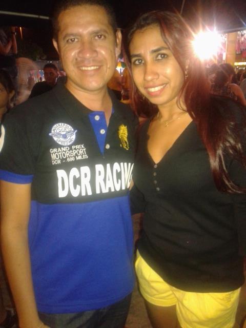 Confira como foi à última noite da “Cidade Junina de Barras” - Imagem 32