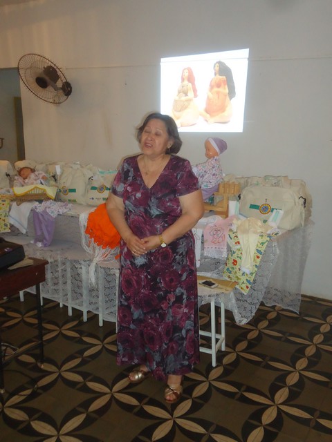 Projeto Vida Encerra Mais Uma Etapa - Imagem 30