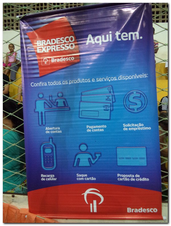 Arraiá do PELC 2015-Quadrilha Arrastapelc - Imagem 60