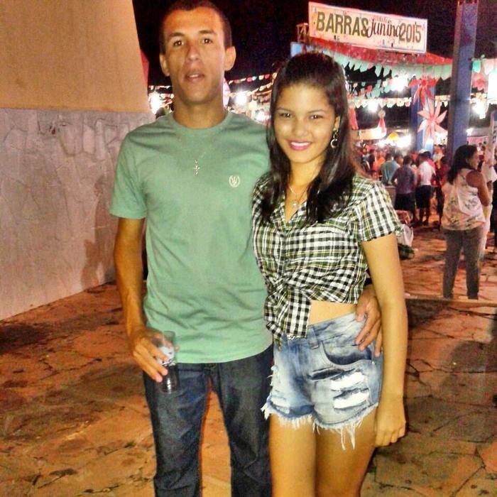 Confira como foi à última noite da “Cidade Junina de Barras” - Imagem 33