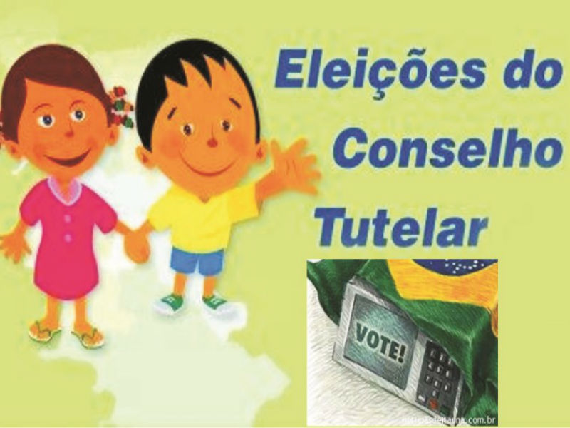 Sai a lista com os aprovados na prova conhecimentos do ECA para o Conselho Tutelar de S. João do Arraial