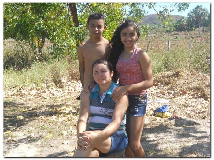 SEMTAC realiza colônia de férias para as Crianças de 4 a 14 anos do serviço de convivência - Imagem 15