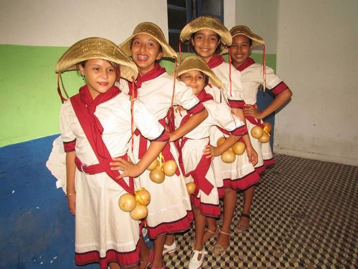 X Conferência Municipal de Assistência Social - Imagem 9