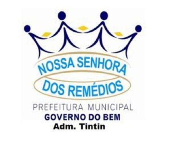 Grande participação na V Conferência Municipal de Saúde - Imagem 5