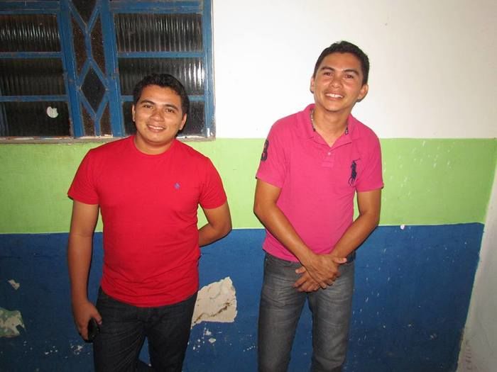 X Conferência Municipal de Assistência Social - Imagem 7