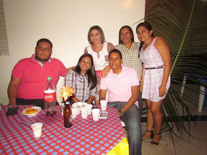 Confira como foi o Arraia da Secretaria Municipal de Saúde - Imagem 20