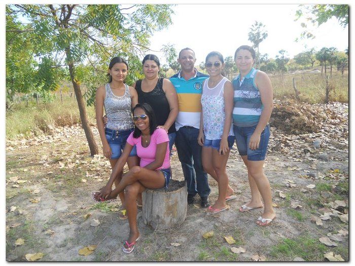 SEMTAC realiza colônia de férias para as Crianças de 4 a 14 anos do serviço de convivência - Imagem 7