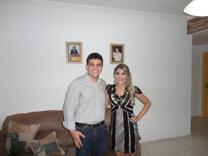 Formatura de odontologia; Uninovafapi - Imagem 16