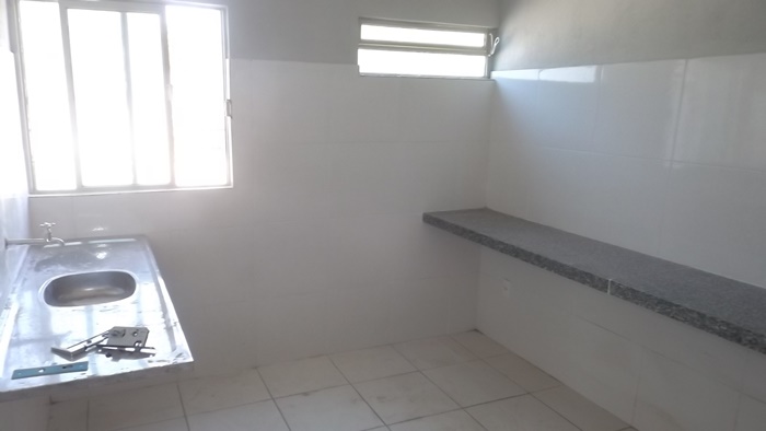 CONVITE! A administração Nazaré para Todos, tem a honra de convidar a toda a população Nazarena à participar das festividades de inaugurações! - Imagem 5