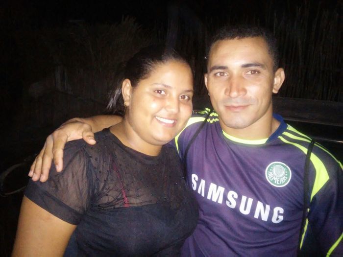 O prefeito Zé Resende inaugura mais um sistema de abastecimento d’água na zona rural de Boa Hora. - Imagem 29