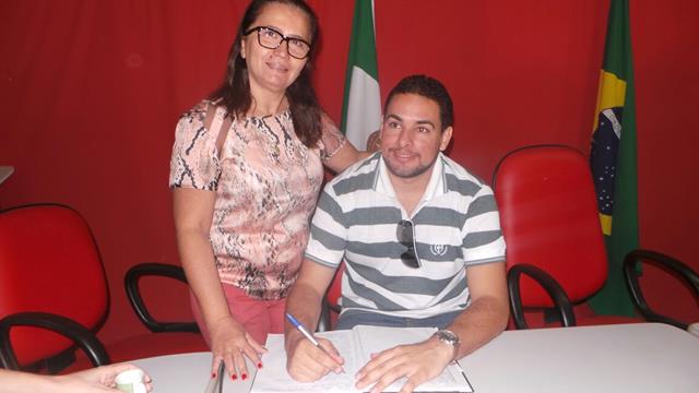 Campanha de Vacinação contra Pólio em Pimenteiras começa nesse sábado  - Imagem 4