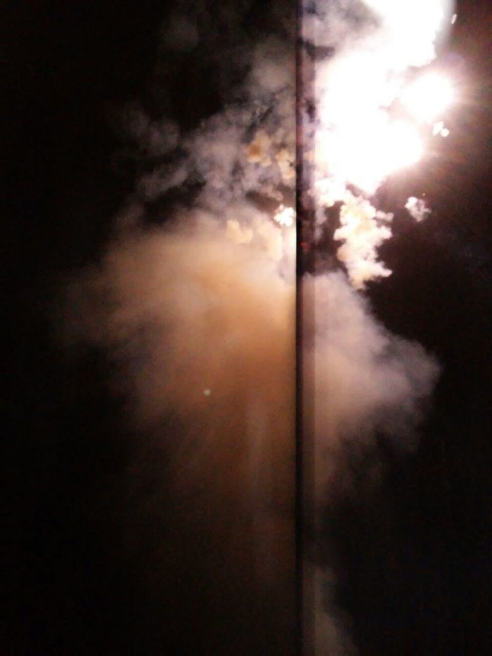 O prefeito Zé Resende inaugura mais um sistema de abastecimento d’água na zona rural de Boa Hora. - Imagem 31