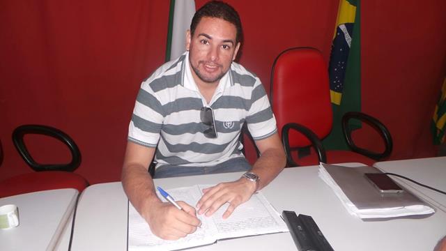 Campanha de Vacinação contra Pólio em Pimenteiras começa nesse sábado  - Imagem 1