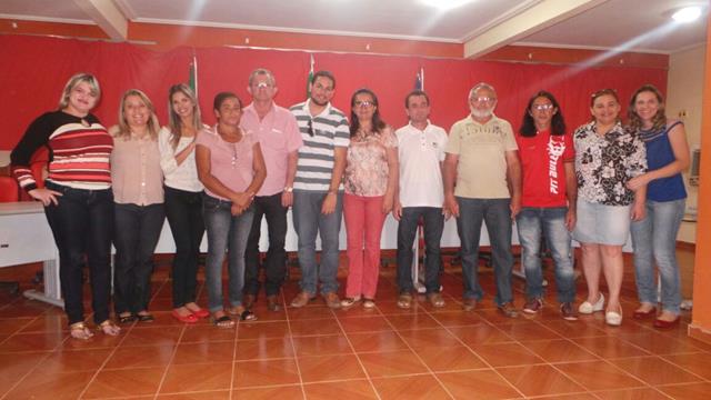 Campanha de Vacinação contra Pólio em Pimenteiras começa nesse sábado  - Imagem 3