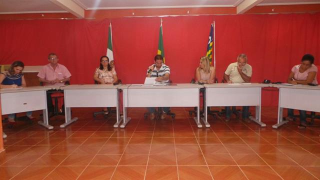 Campanha de Vacinação contra Pólio em Pimenteiras começa nesse sábado  - Imagem 2