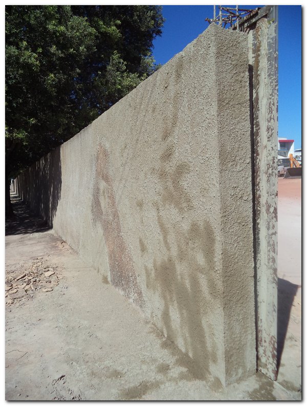 Dr. Moura reforma a Escola Arlindo Cipriano Leal - Imagem 40