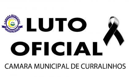 Morre Anísio Pereira a Segunda Vitima do Acidente na BR-316 Próximo a Estaca-Zero  - Imagem 2