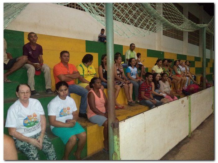 PELC realiza terço em Ato de Solidariedade a Família da saudosa Maria de Fátima - Imagem 10