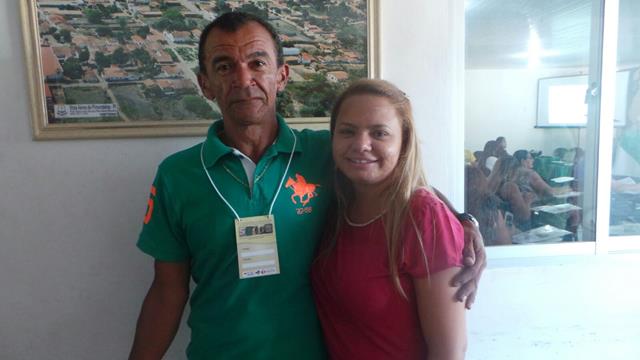 Saúde de Pimenteiras realiza 5º Conferência Municipal. Veja fotos - Imagem 22