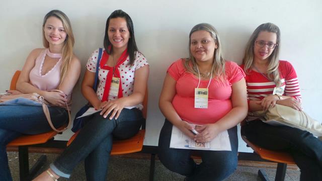 Saúde de Pimenteiras realiza 5º Conferência Municipal. Veja fotos - Imagem 24