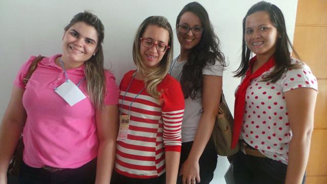 Saúde de Pimenteiras realiza 5º Conferência Municipal. Veja fotos - Imagem 19