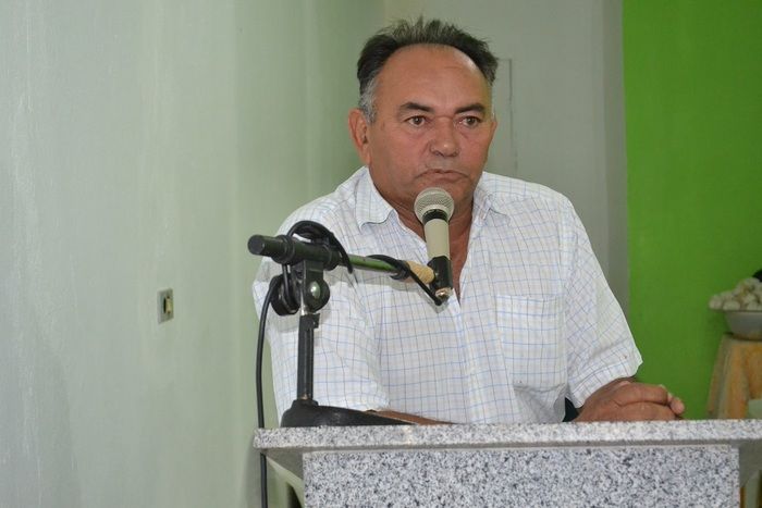 Câmara Municipal realiza mais uma sessão - Imagem 21