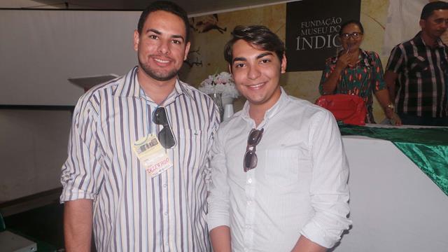 Saúde de Pimenteiras realiza 5º Conferência Municipal. Veja fotos - Imagem 18