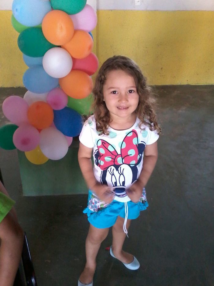 Secretaria de Saúde de Boa Hora inicia campanha de vacinação contra a Poliomielite. - Imagem 6