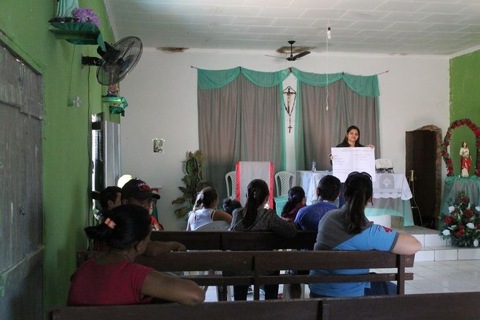 Mais uma etapa do Plano Municipal de Saneamento Básico foi concluída em Alegrete - Imagem 10