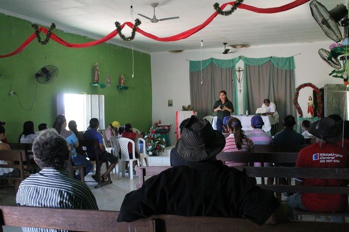 Mais uma etapa do Plano Municipal de Saneamento Básico foi concluída em Alegrete - Imagem 7