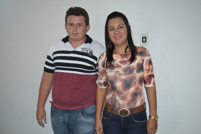 SEMAS realiza reunião para esclarecer beneficiários do Bolsa Família - Imagem 11