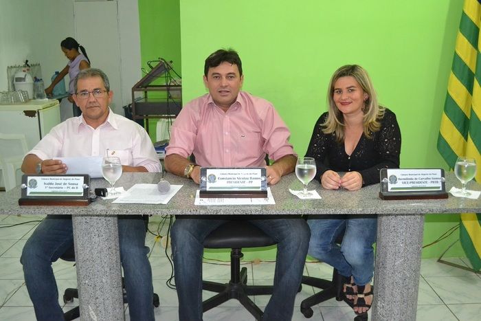 Mais uma etapa do Plano Municipal de Saneamento Básico foi concluída em Alegrete - Imagem 37