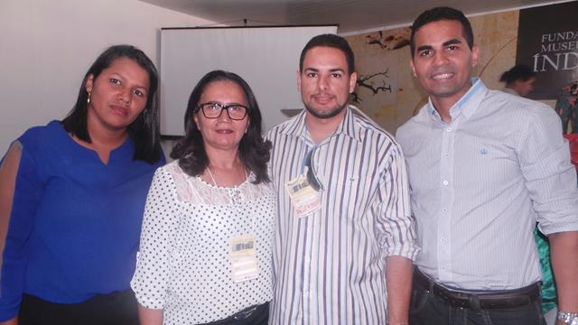 Saúde de Pimenteiras realiza 5º Conferência Municipal. Veja fotos - Imagem 17