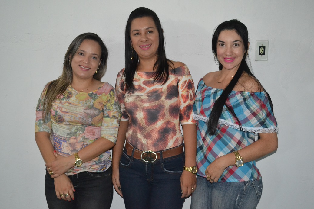 SEMAS realiza reunião para esclarecer beneficiários do Bolsa Família