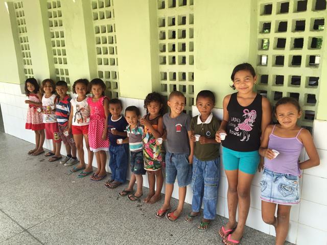Prefeito de Pimenteiras Venicio do Ó participa de reunião na APPM - Imagem 13