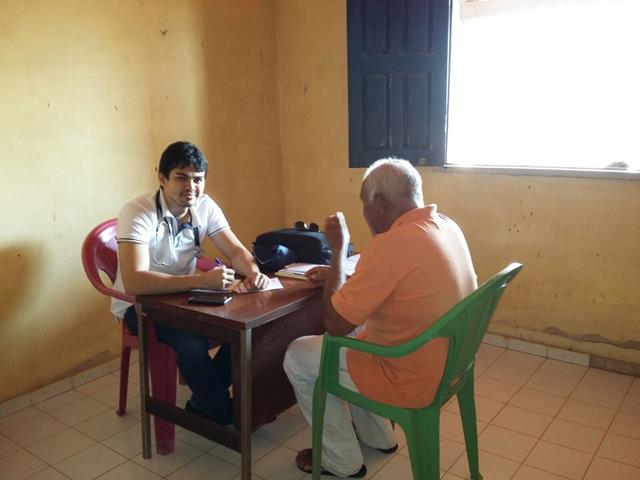 Prefeito de Pimenteiras Venicio do Ó participa de reunião na APPM - Imagem 4