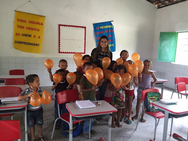 Prefeito de Pimenteiras Venicio do Ó participa de reunião na APPM - Imagem 16
