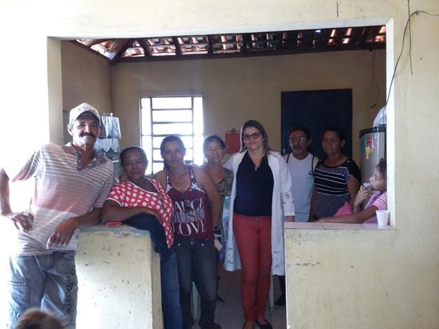 Prefeito de Pimenteiras Venicio do Ó participa de reunião na APPM - Imagem 7