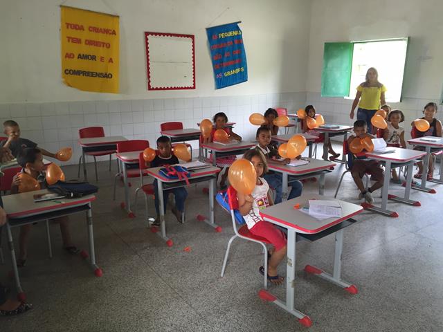 Prefeito de Pimenteiras Venicio do Ó participa de reunião na APPM - Imagem 15