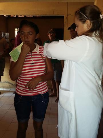 Prefeito de Pimenteiras Venicio do Ó participa de reunião na APPM - Imagem 9