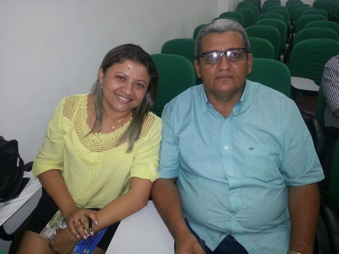 Prefeito Zé Resende e outros prefeitos do Piauí participam de reunião na APPM para discutirem a falência dos municípios - Imagem 11