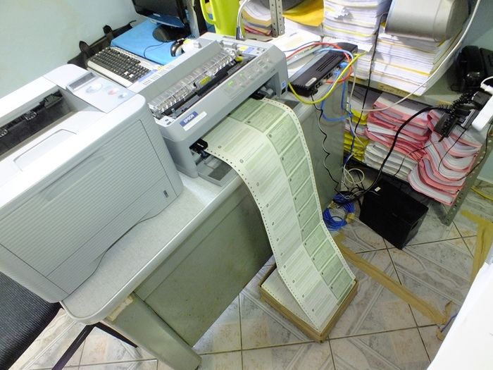 Município de Dom Expedito Lopes (PI) recebe central de recadastramento biométrico  - Imagem 31