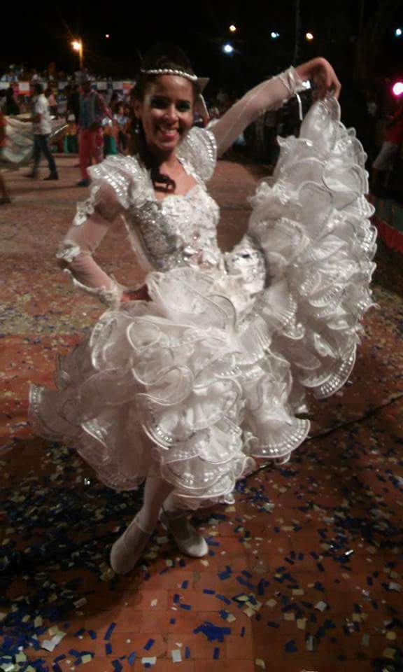 Secretaria Municipal de Educação – SEMEC, realiza o I Festival de Quadrilhas em Francinópolis - Imagem 7