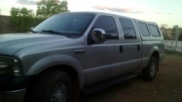 Prefeito de Amarante é vitima de tentativa de homicídio - Imagem 1