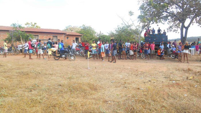 I Campeonato Society de Futebol da Juventude   - Imagem 23